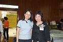 DSCF 085